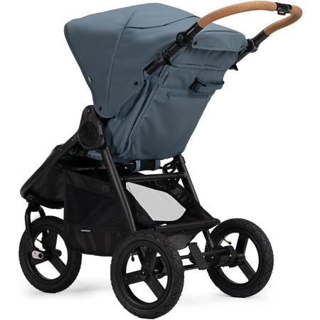 Bumbleride Indie Stroller | NEW! Strollers - Single Bumbleride
