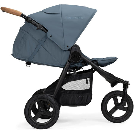 Bumbleride Indie Stroller | NEW! Strollers - Single Bumbleride