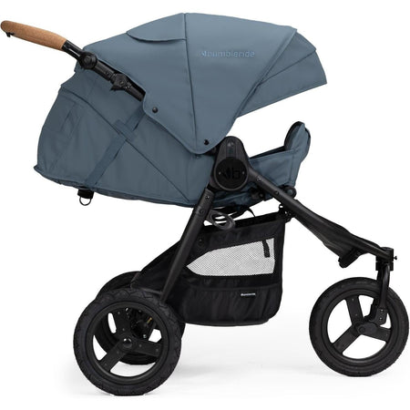 Bumbleride Indie Stroller | NEW! Strollers - Single Bumbleride