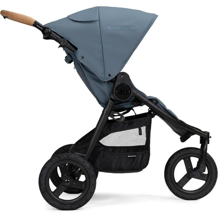 Bumbleride Indie Stroller | NEW! Strollers - Single Bumbleride