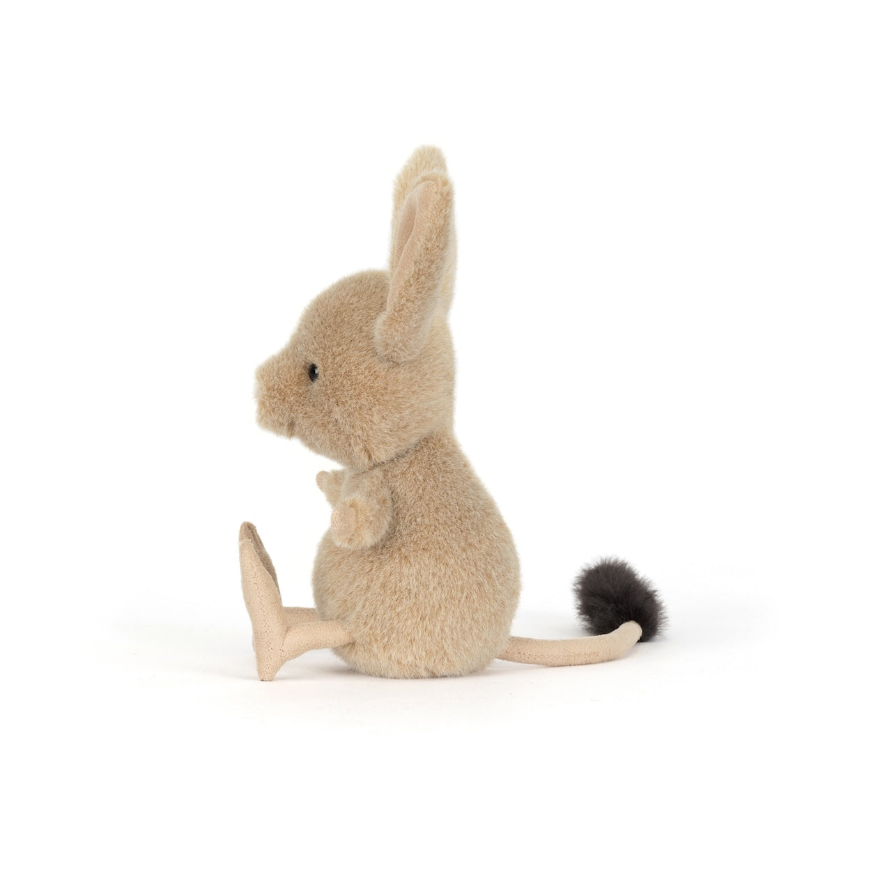 Jerboa Stuffed Animals Jellycat