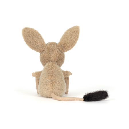 Jerboa Stuffed Animals Jellycat