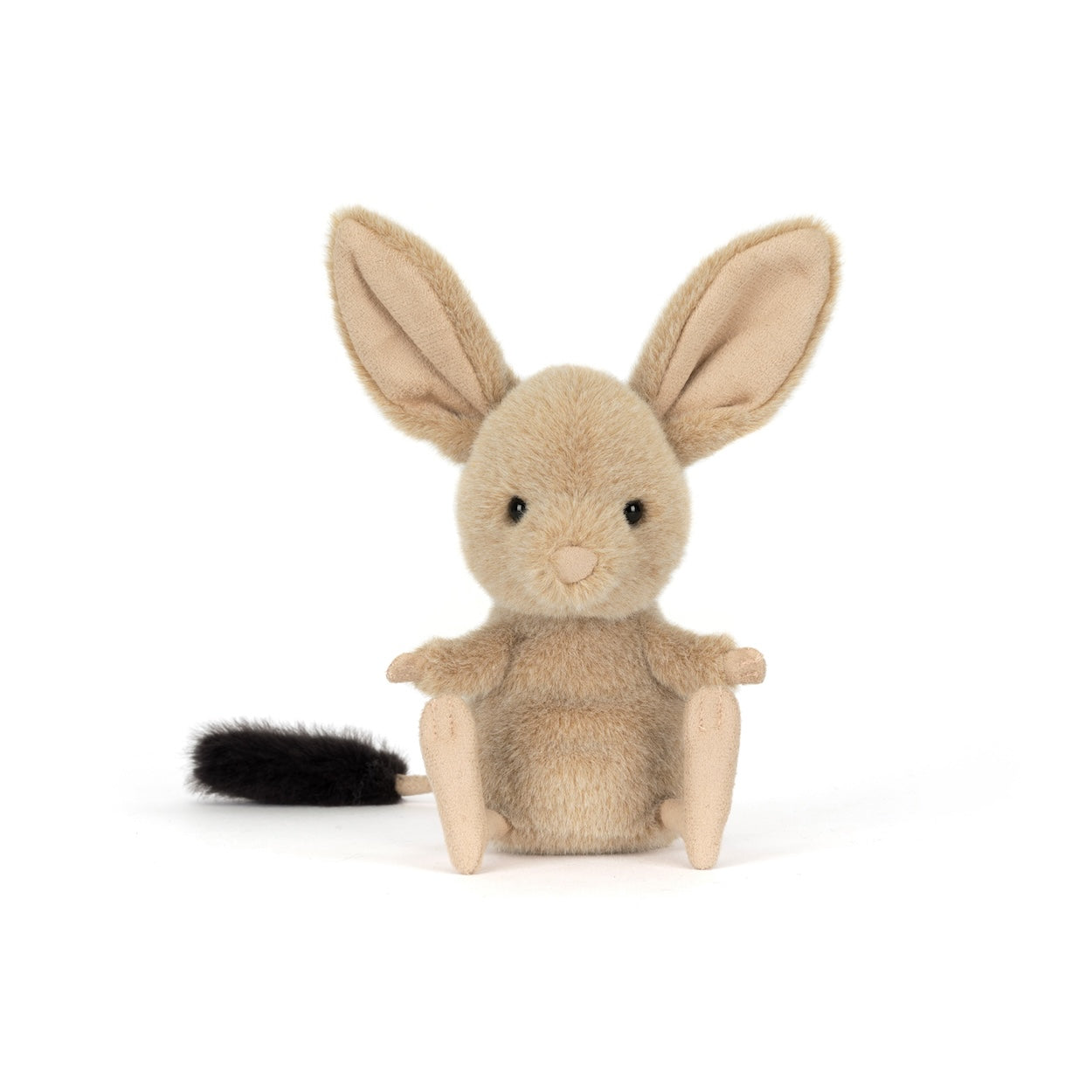 Jerboa Stuffed Animals Jellycat