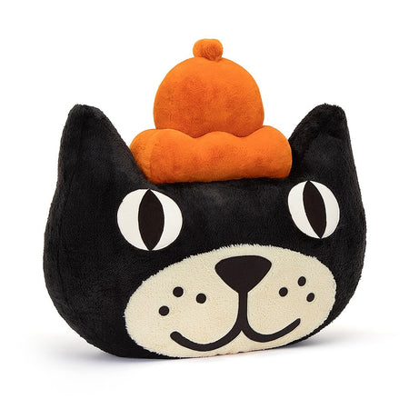 Jellycat Head Giant Stuffed Animals Jellycat