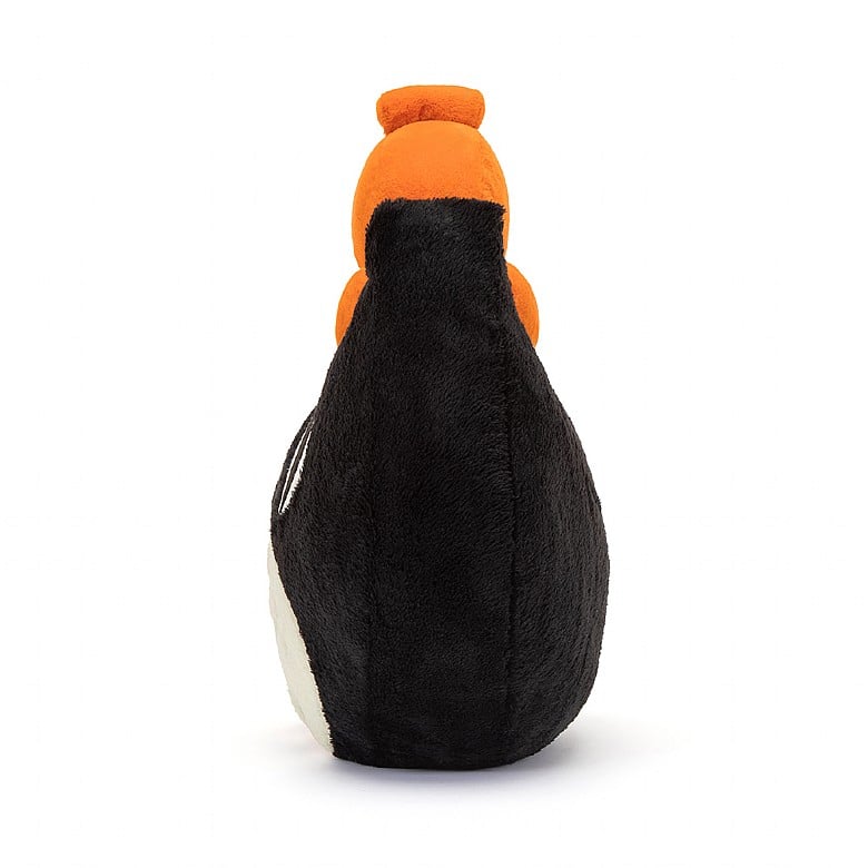 Jellycat Head Giant Stuffed Animals Jellycat