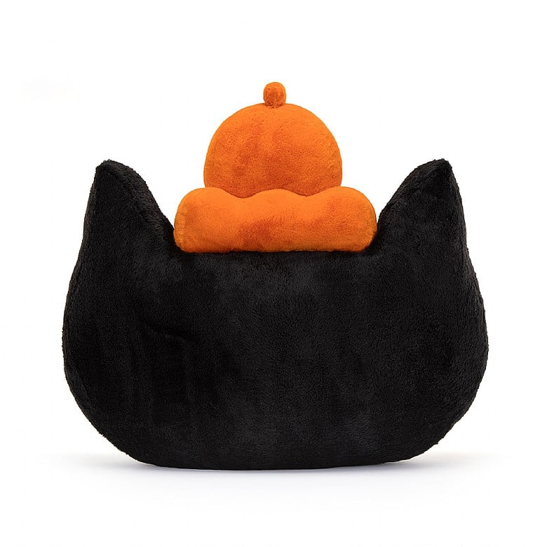 Jellycat Head Giant Stuffed Animals Jellycat