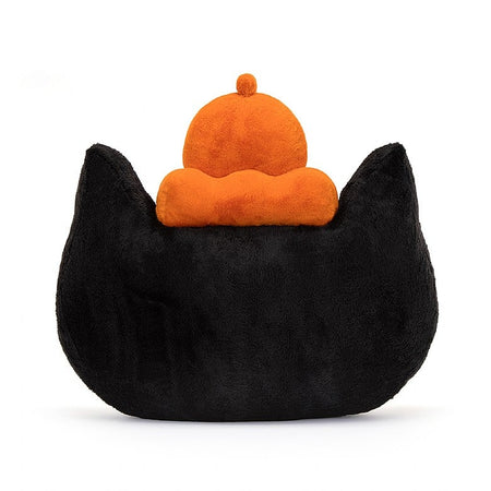 Jellycat Head Giant Stuffed Animals Jellycat