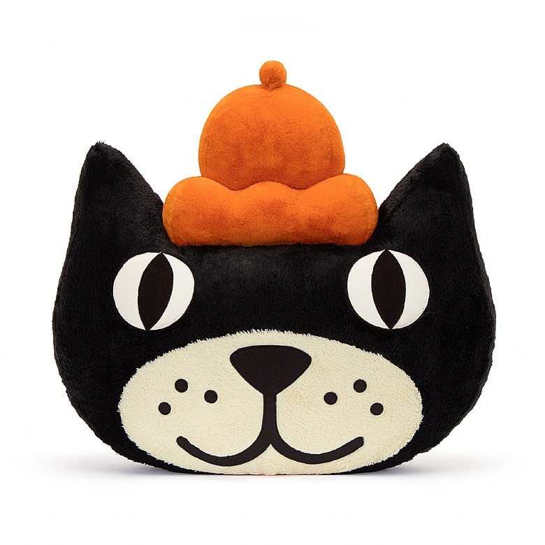 Jellycat Head Giant Stuffed Animals Jellycat