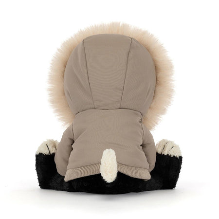 Jellycat Jack ‘Alpine’ Stuffed Animals Jellycat