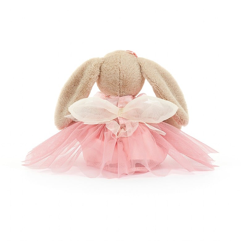 Jellycat Lottie Bunny Fairy – Destination Baby & Kids