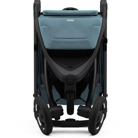 Spring 2 Stroller Strollers - Single Thule