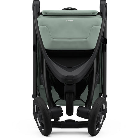 Spring 2 Stroller Strollers - Single Thule