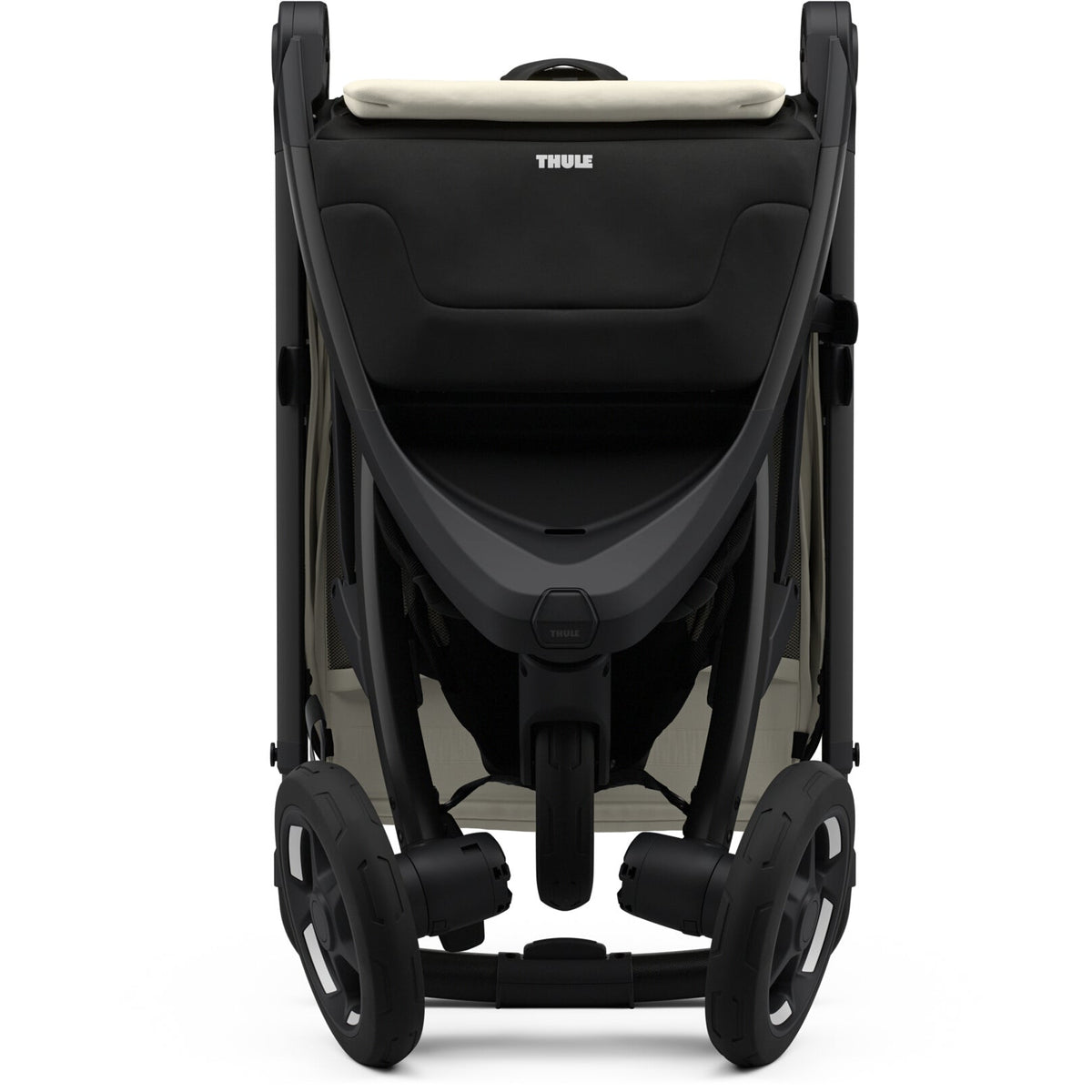 Spring 2 Stroller Strollers - Single Thule