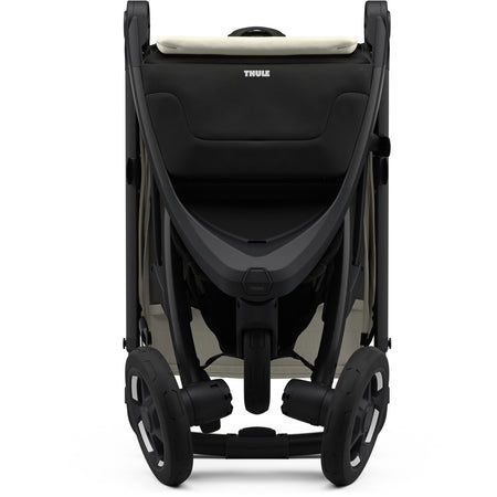 Spring 2 Stroller Strollers - Single Thule