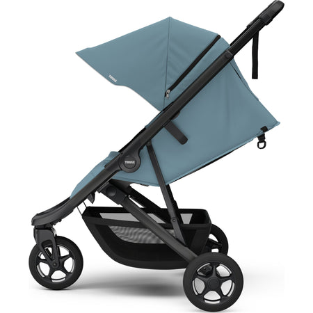 Spring 2 Stroller Strollers - Single Thule