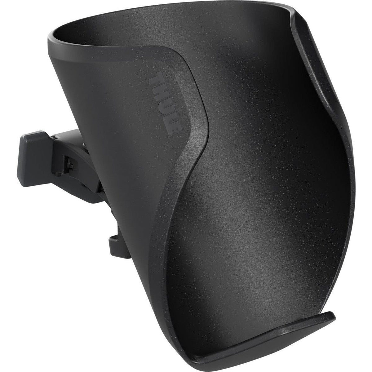 Bottle Cage Stroller Accessories Thule