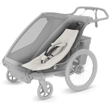 Chariot Infant Sling 2.0 Stroller Accessories Thule