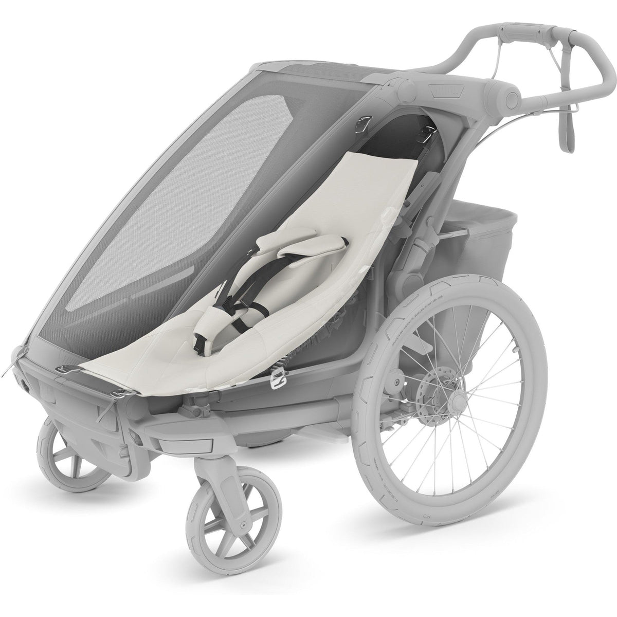 Chariot Infant Sling 2.0 Stroller Accessories Thule