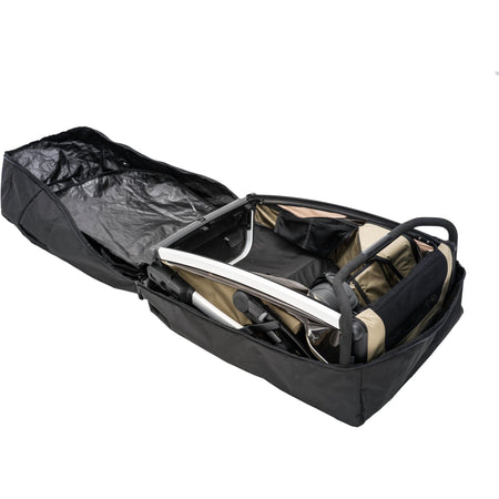 Chariot Travel Bag Stroller Accessories Thule