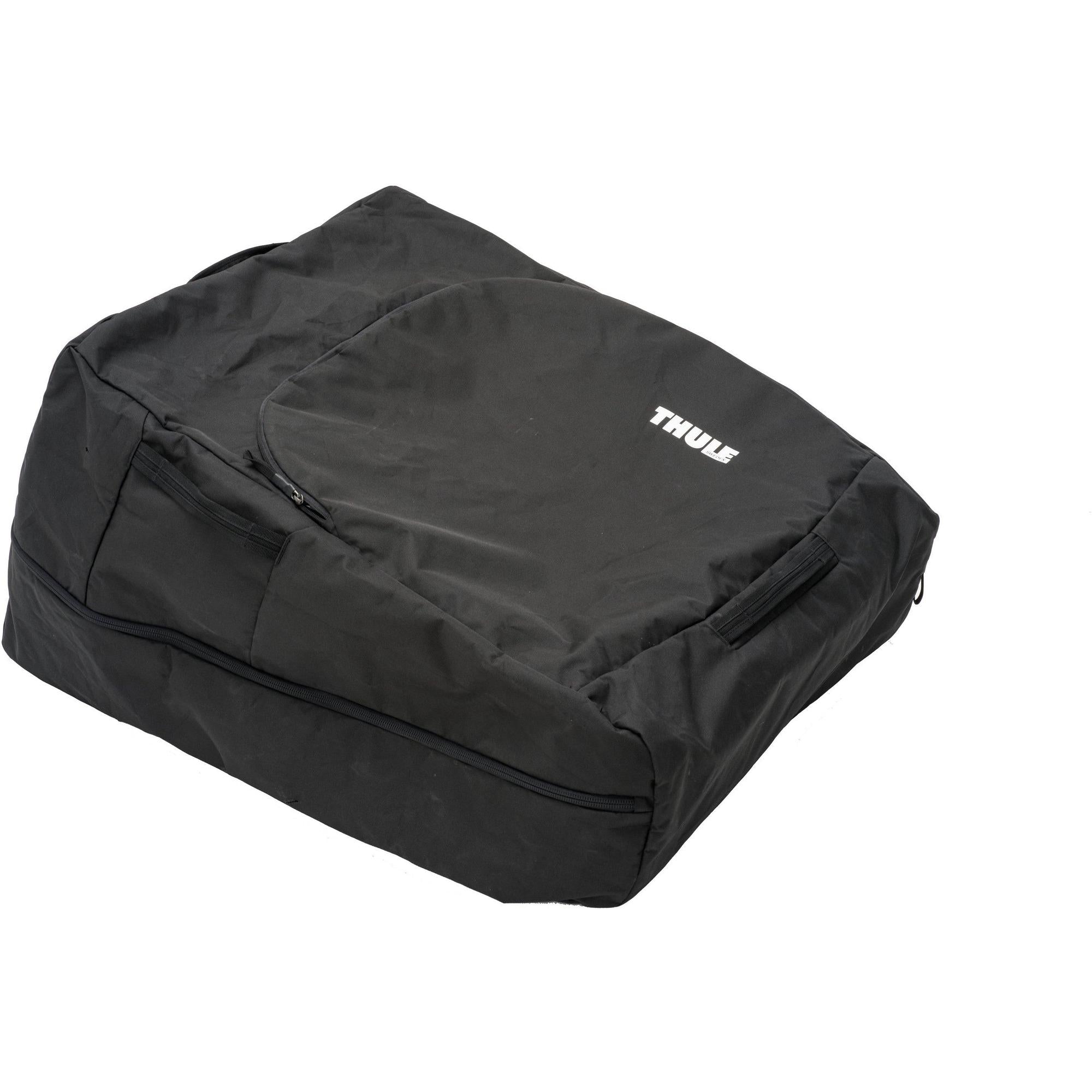 Chariot Travel Bag Stroller Accessories Thule