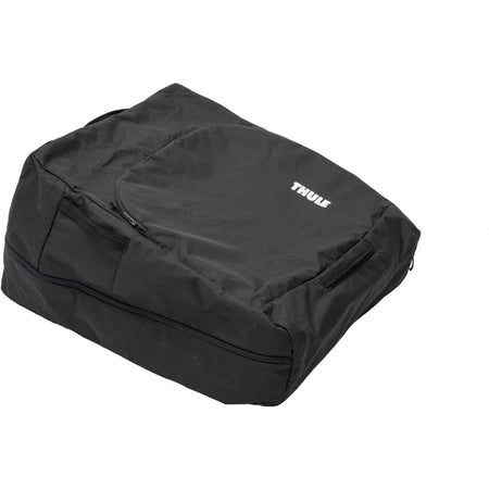 Chariot Travel Bag Stroller Accessories Thule