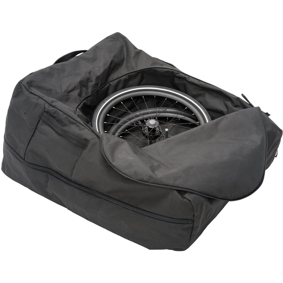 Chariot Travel Bag Stroller Accessories Thule