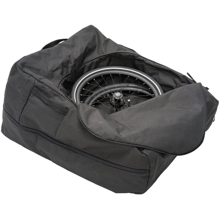 Chariot Travel Bag Stroller Accessories Thule