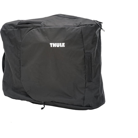 Chariot Travel Bag Stroller Accessories Thule