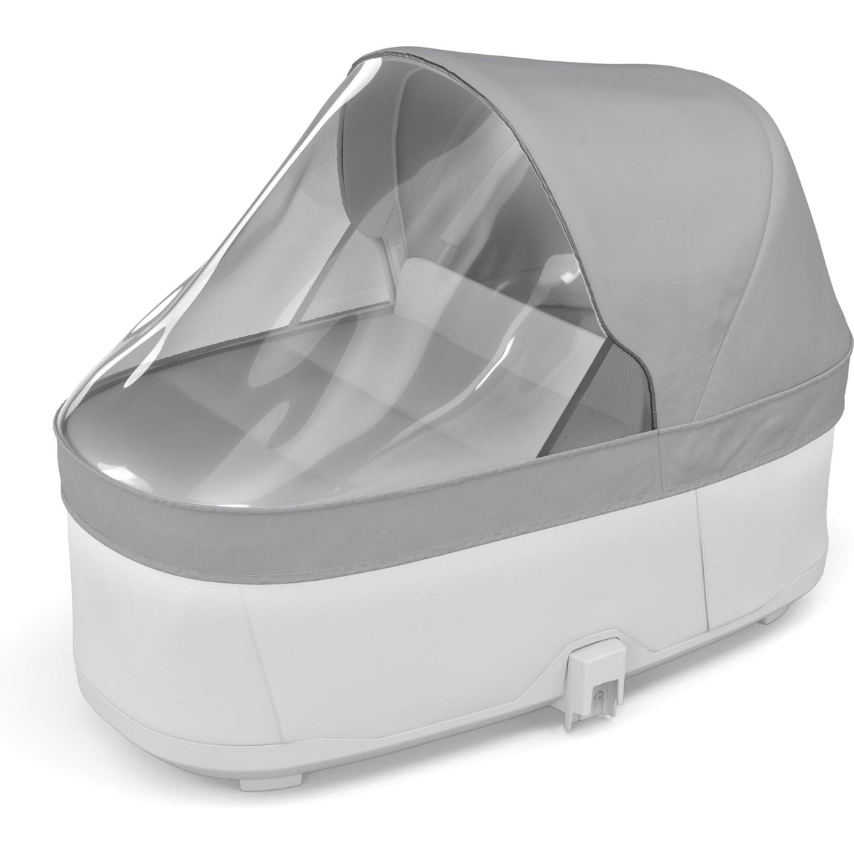 Thule Charm Bassinet Rain Cover Stroller Accessories Thule