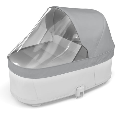 Thule Charm Bassinet Rain Cover Stroller Accessories Thule