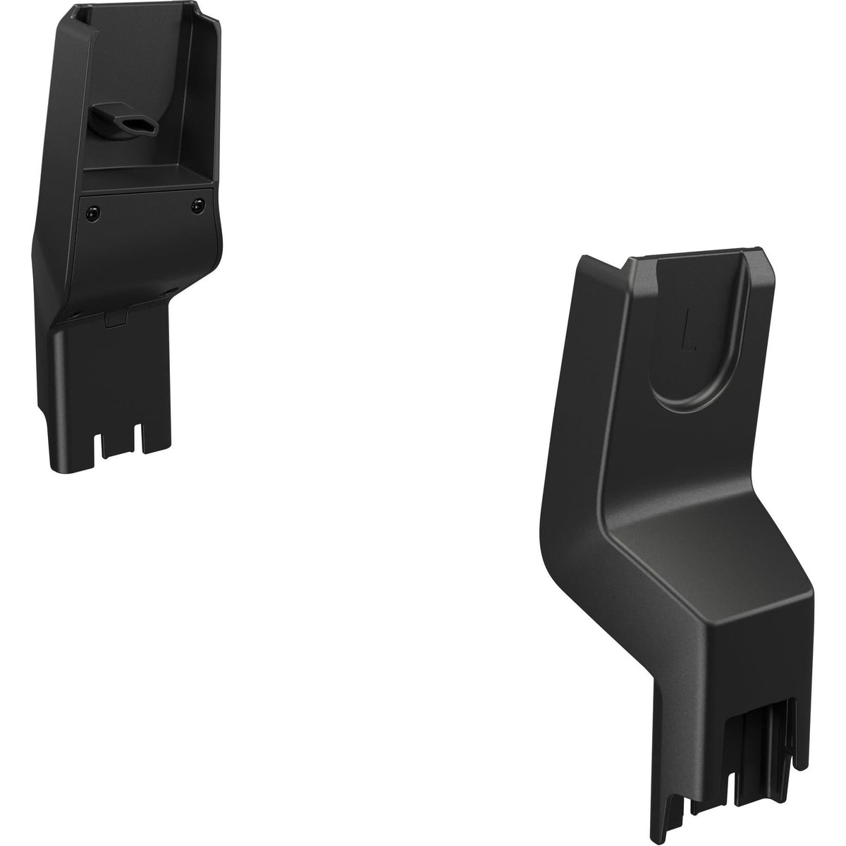 Charm Car Seat Adapter Car Seat Adapters Thule