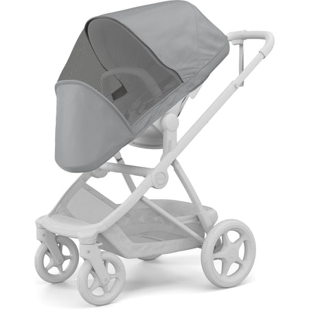 Thule Charm Stroller Mesh Cover Stroller Accessories Thule