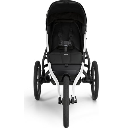 Glide 3 Jogging Stroller Strollers - Jogging/All-Terrain Thule