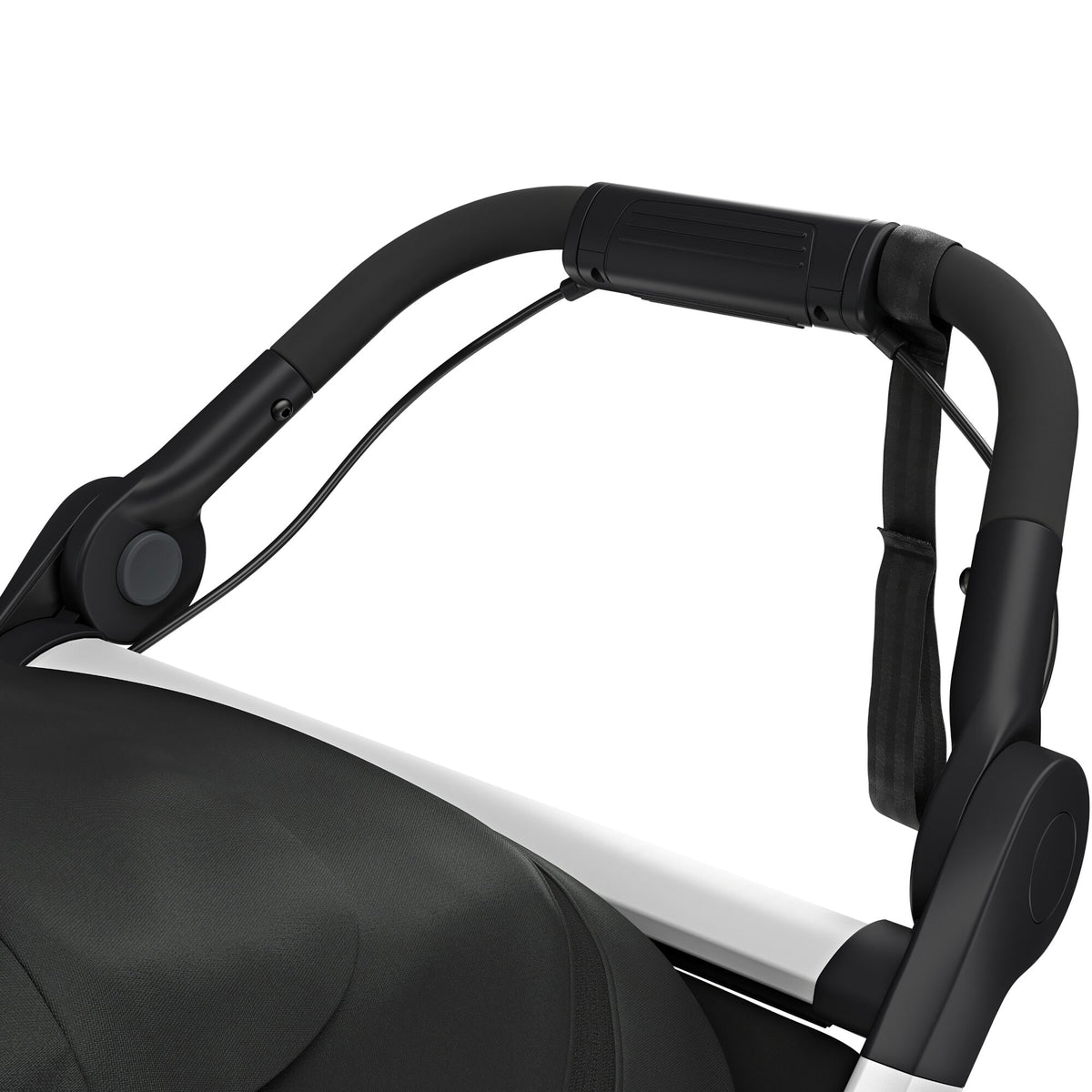 Glide 3 Jogging Stroller Strollers - Jogging/All-Terrain Thule