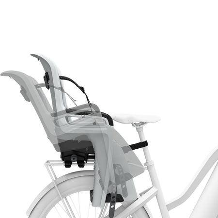 Ridealong 2 Rack Mount Stroller Accessories Thule