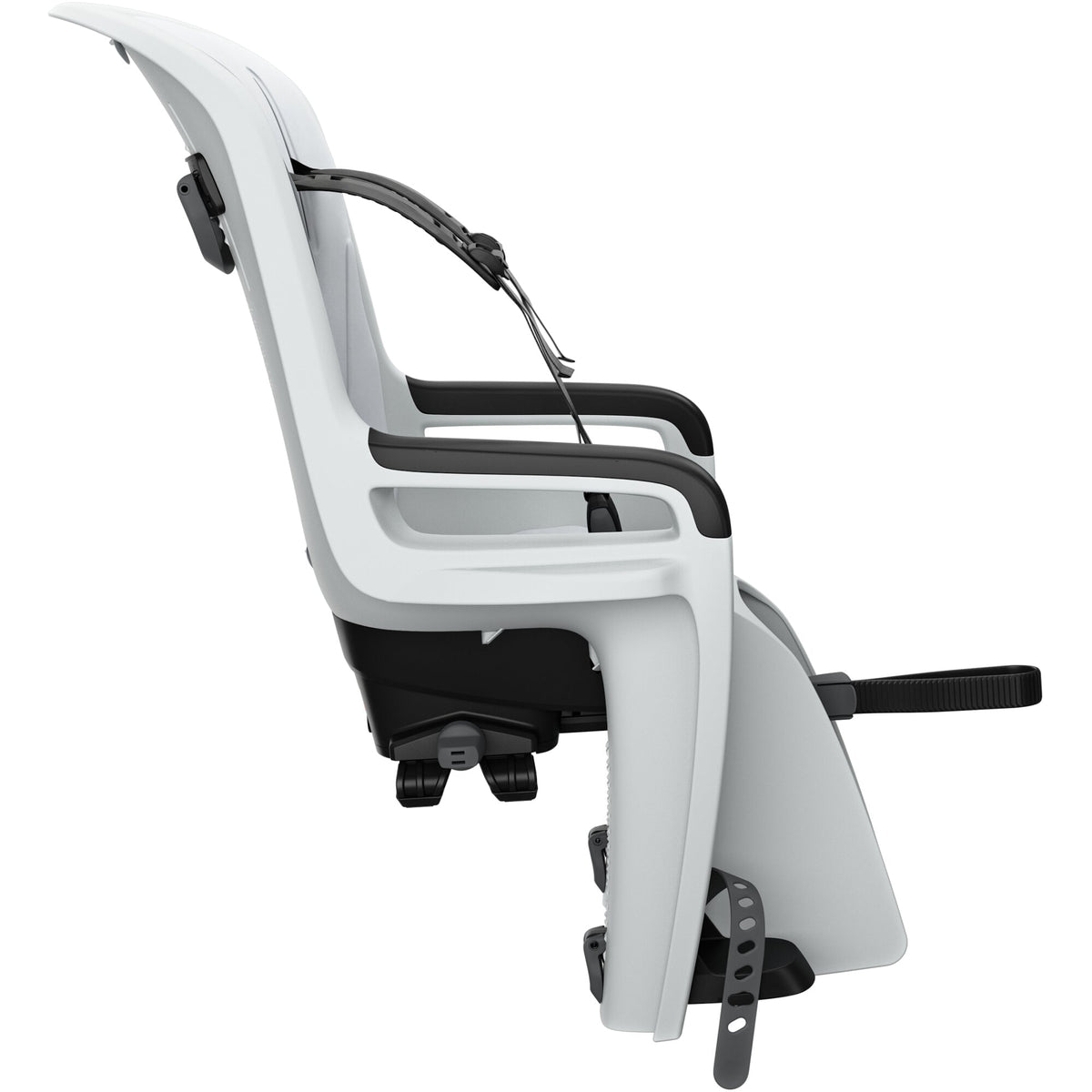 Ridealong 2 Rack Mount Stroller Accessories Thule