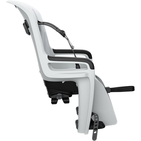 Ridealong 2 Rack Mount Stroller Accessories Thule