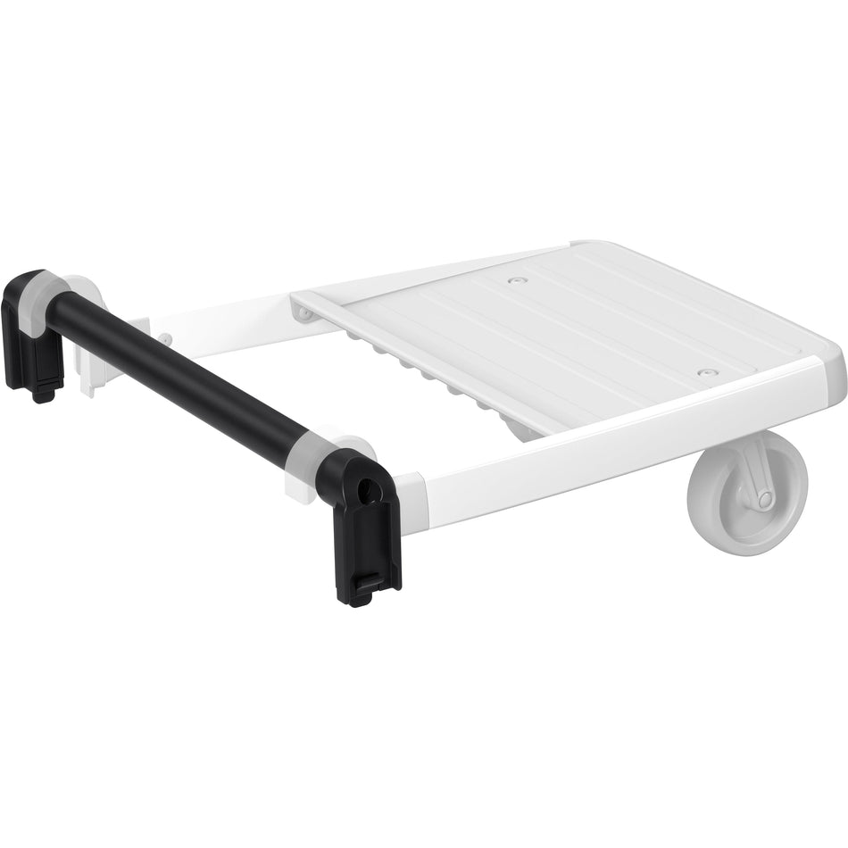 Spring Rider Board Adapter Stroller Accessories Thule