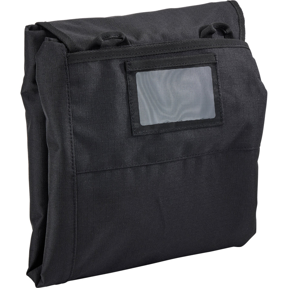 Stroller Travel Bag | Medium Stroller Accessories Thule