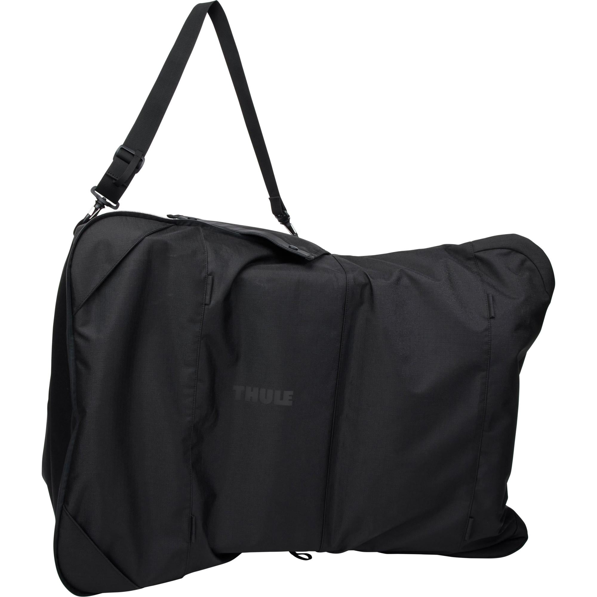 Stroller Travel Bag | Medium Stroller Accessories Thule