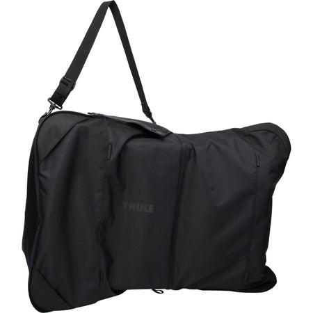 Stroller Travel Bag | Medium Stroller Accessories Thule