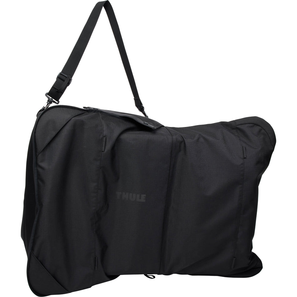 Stroller Travel Bag | Medium Stroller Accessories Thule