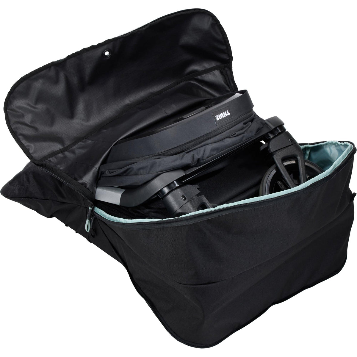 Stroller Travel Bag | Medium Stroller Accessories Thule