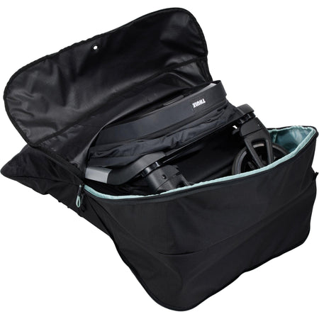 Stroller Travel Bag | Medium Stroller Accessories Thule