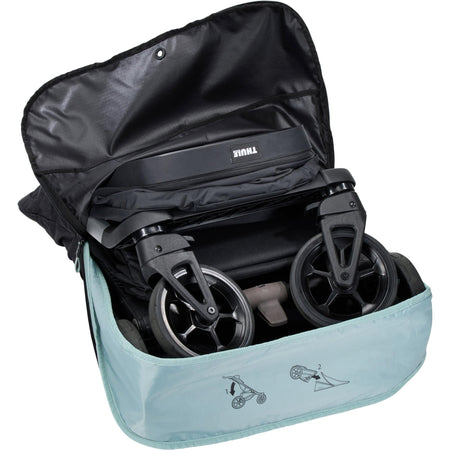 Stroller Travel Bag | Medium Stroller Accessories Thule