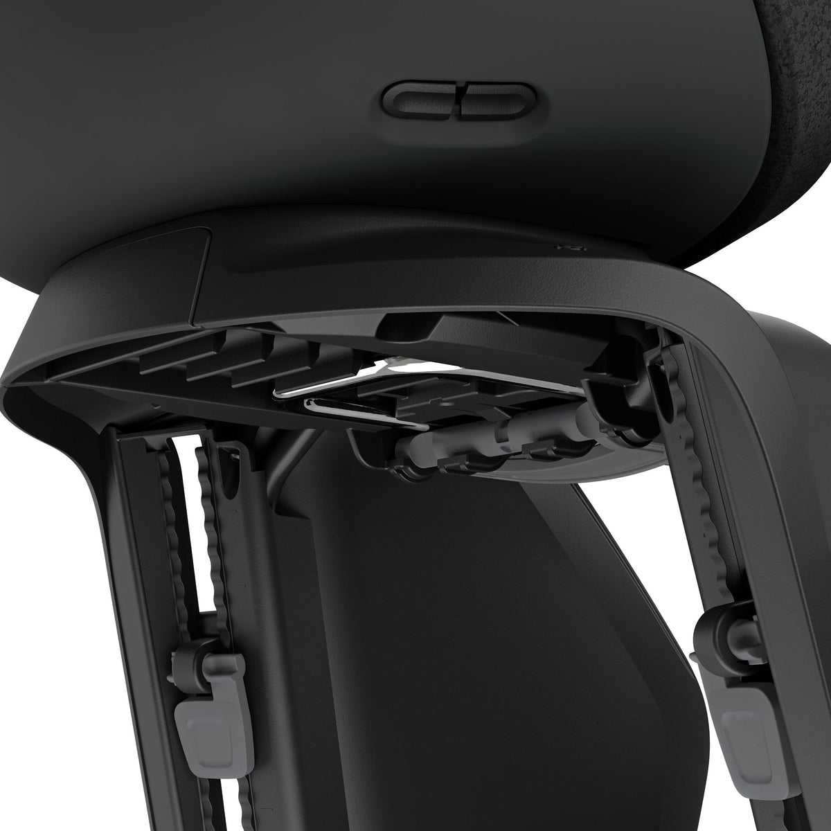 Nexxt2 Maxi Frame Mount Slings & Carriers Thule