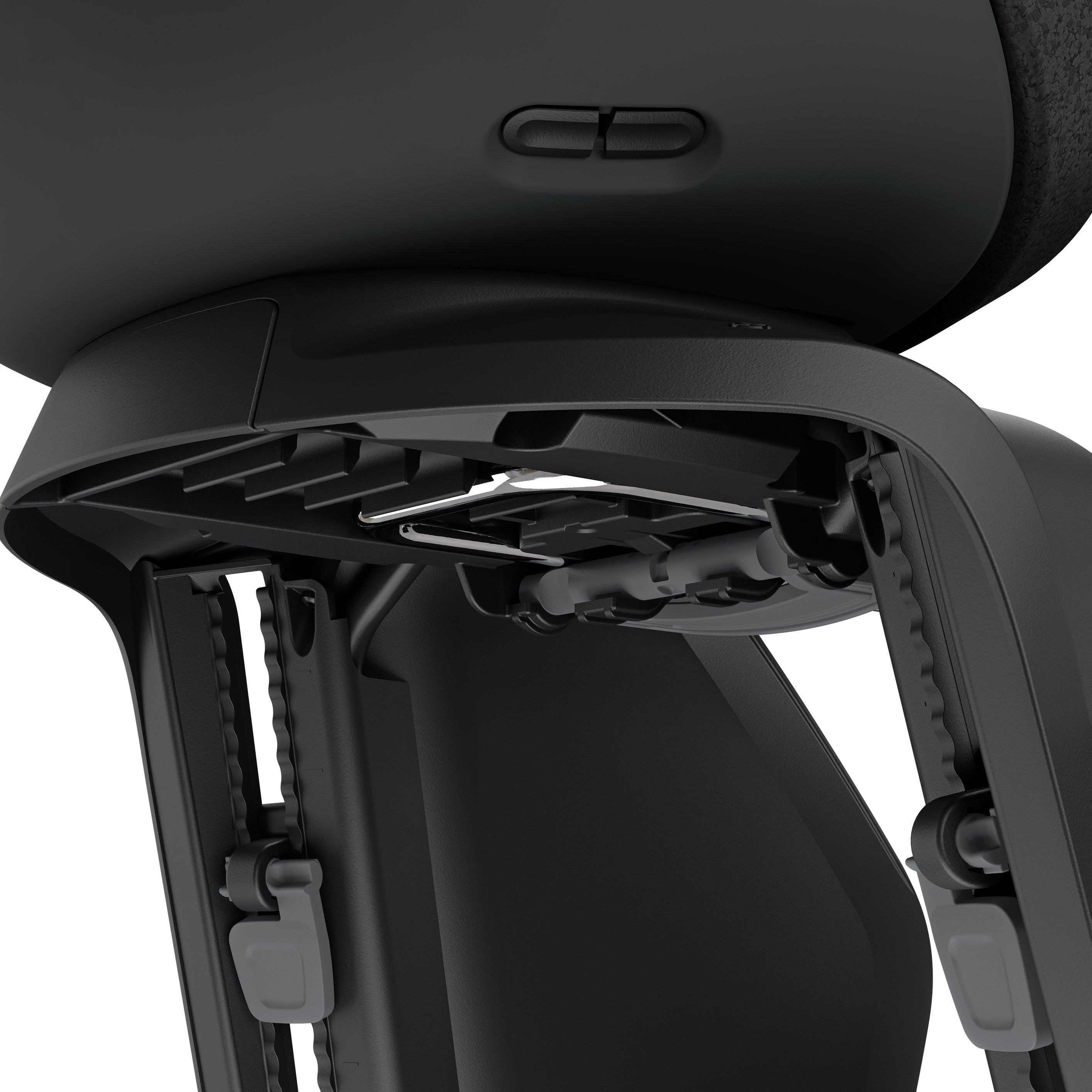 Nexxt2 Maxi Frame Mount Slings & Carriers Thule
