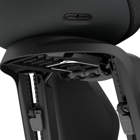 Nexxt2 Maxi Frame Mount Slings & Carriers Thule