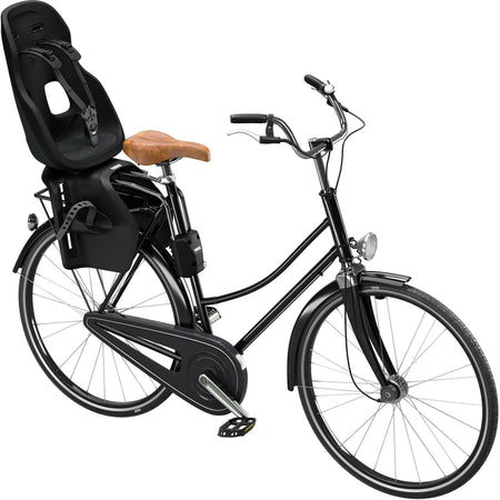 Nexxt2 Maxi Frame Mount Slings & Carriers Thule
