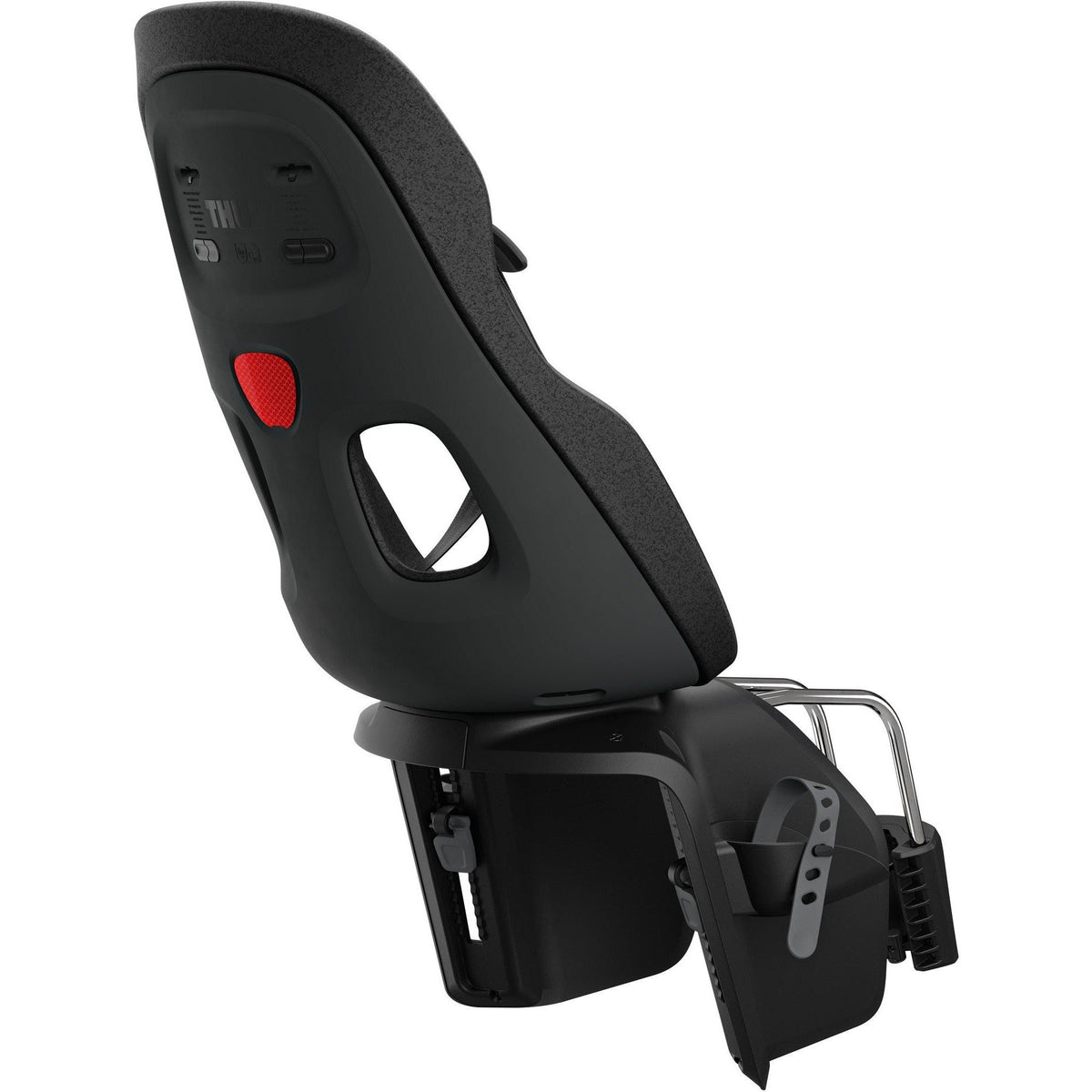 Nexxt2 Maxi Frame Mount Slings & Carriers Thule